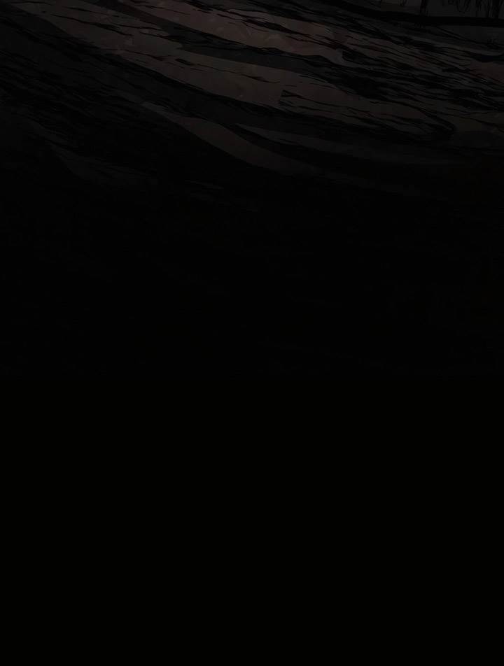 image-komik-holy-emperors-grandson-is-a-necromancer-chapter-67-35/38