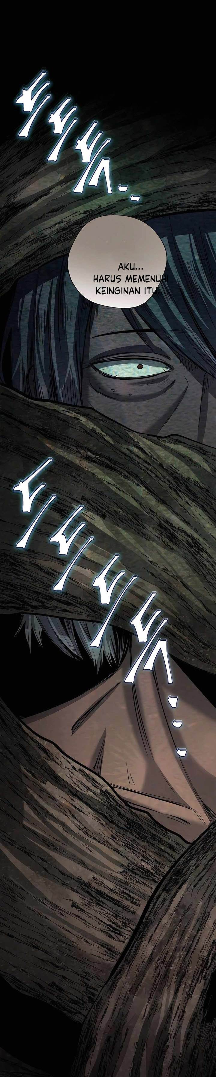 image-komik-holy-emperors-grandson-is-a-necromancer-chapter-68-0/35