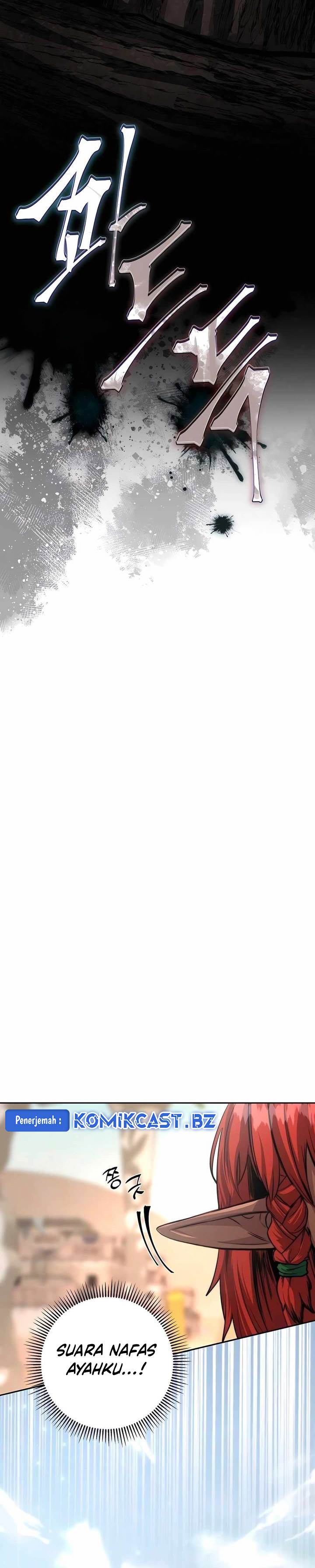 image-komik-holy-emperors-grandson-is-a-necromancer-chapter-68-1/35