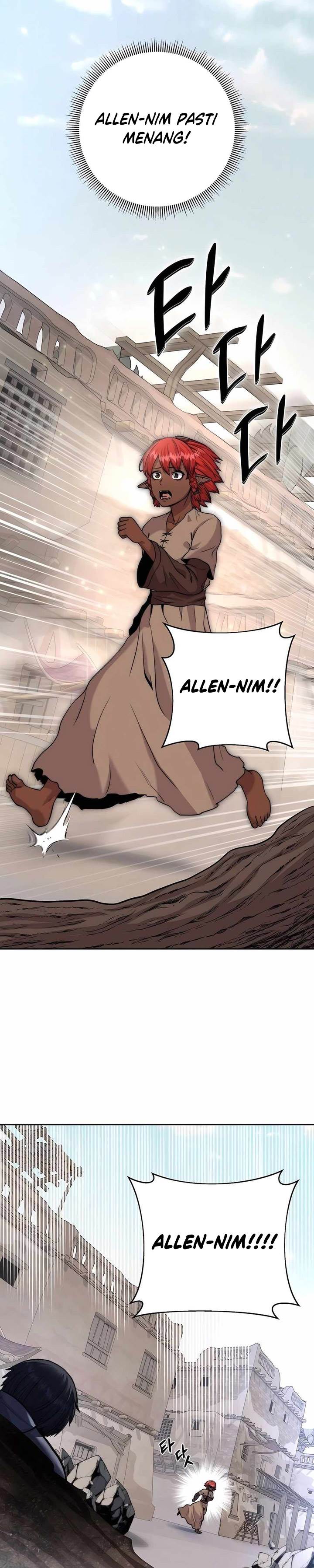 image-komik-holy-emperors-grandson-is-a-necromancer-chapter-68-2/35