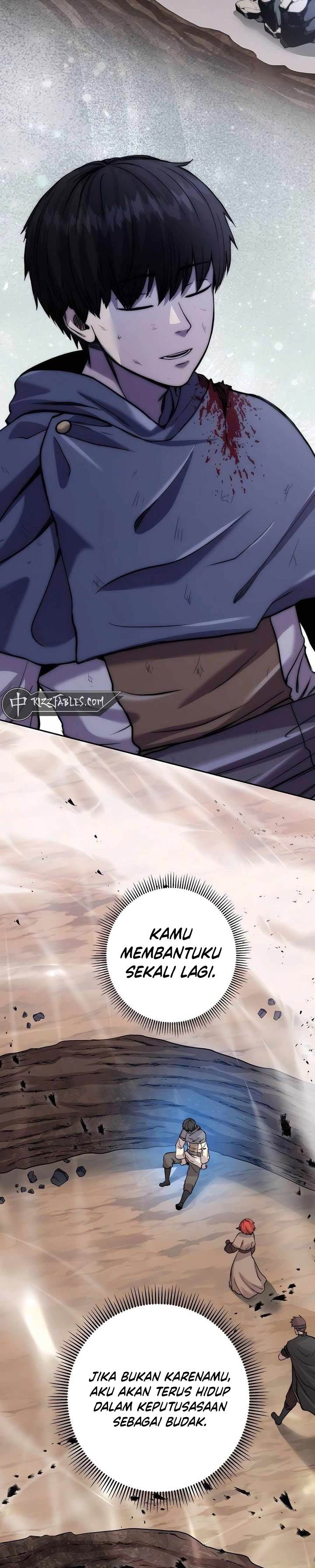 image-komik-holy-emperors-grandson-is-a-necromancer-chapter-68-3/35