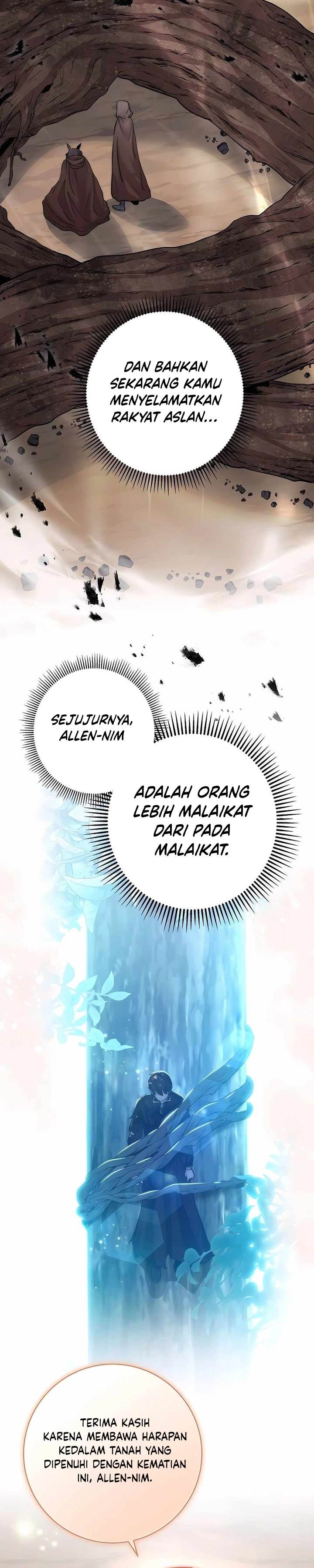 image-komik-holy-emperors-grandson-is-a-necromancer-chapter-68-4/35