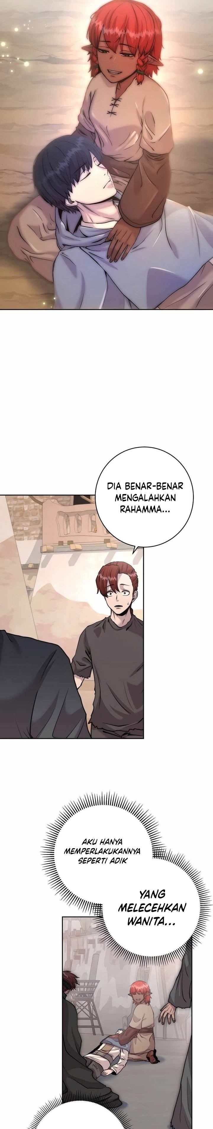 image-komik-holy-emperors-grandson-is-a-necromancer-chapter-68-5/35