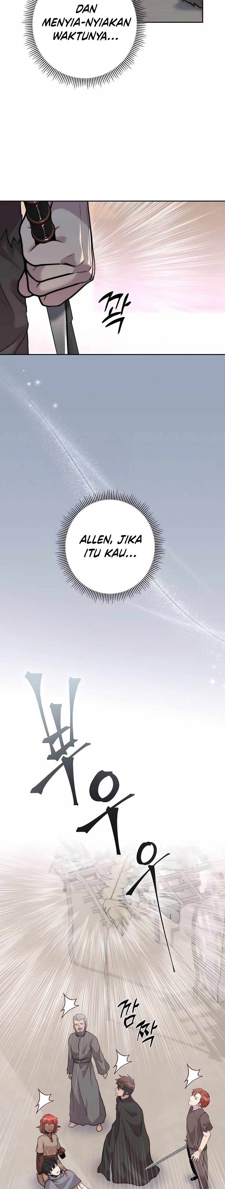 image-komik-holy-emperors-grandson-is-a-necromancer-chapter-68-6/35