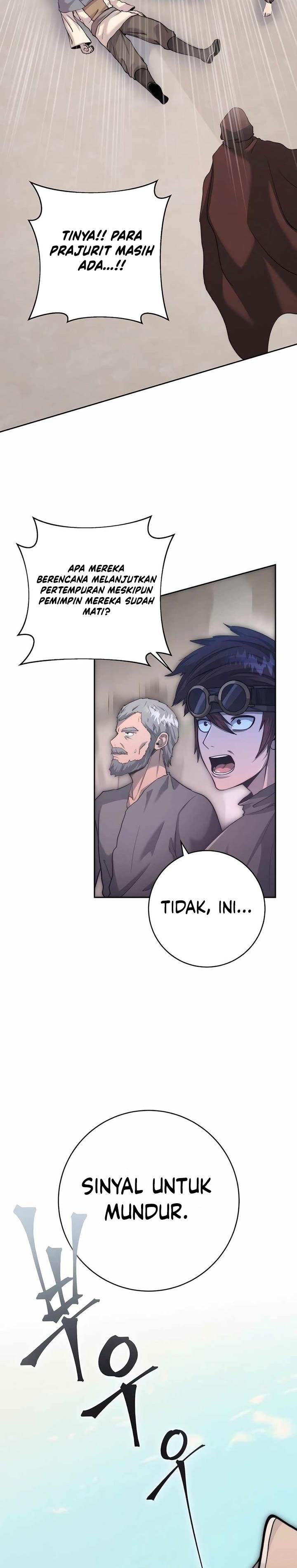 image-komik-holy-emperors-grandson-is-a-necromancer-chapter-68-7/35