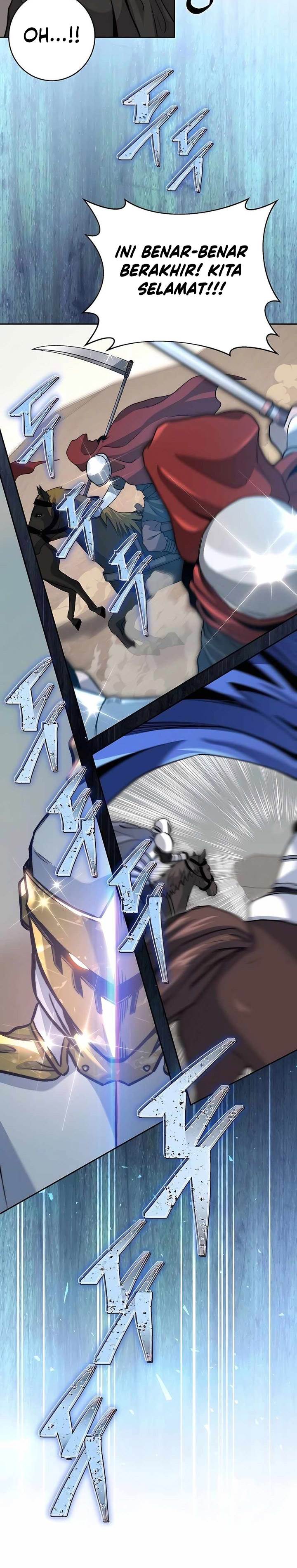 image-komik-holy-emperors-grandson-is-a-necromancer-chapter-68-9/35