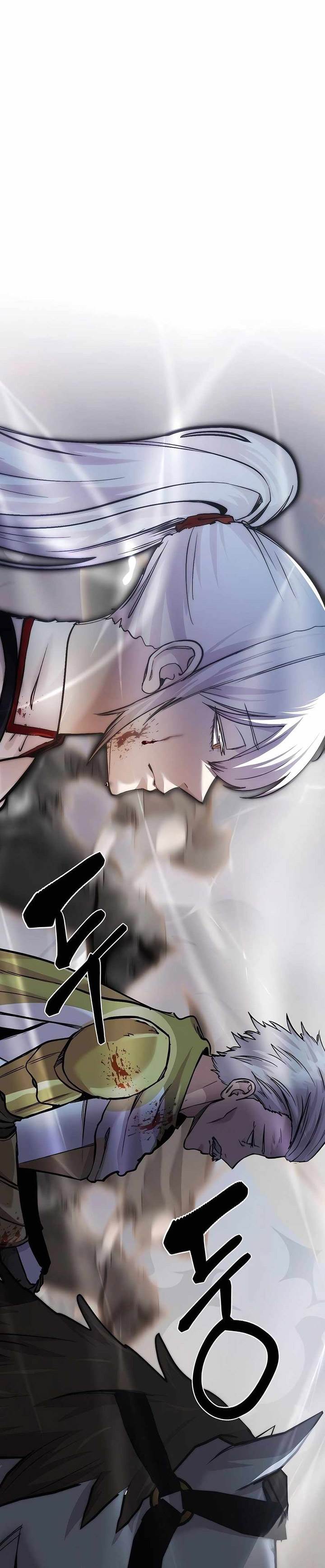 image-komik-holy-emperors-grandson-is-a-necromancer-chapter-68-10/35