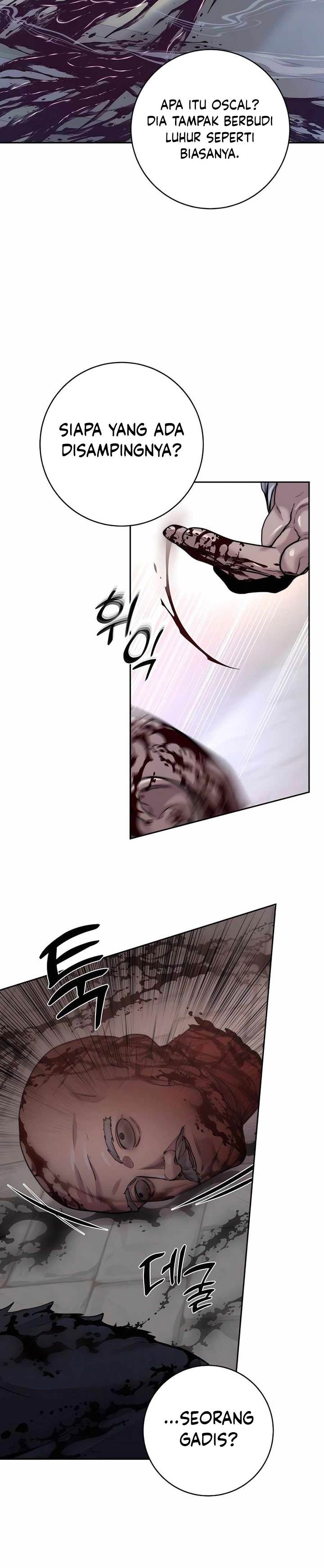 image-komik-holy-emperors-grandson-is-a-necromancer-chapter-68-12/35