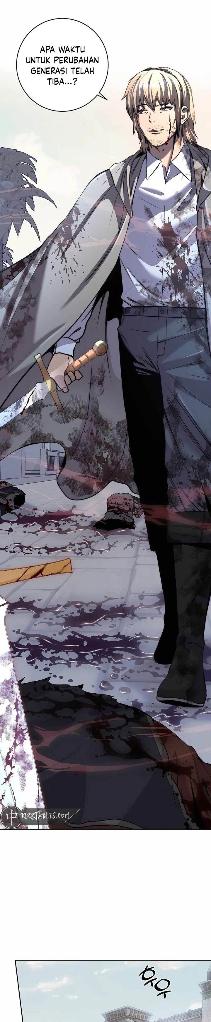 image-komik-holy-emperors-grandson-is-a-necromancer-chapter-68-13/35