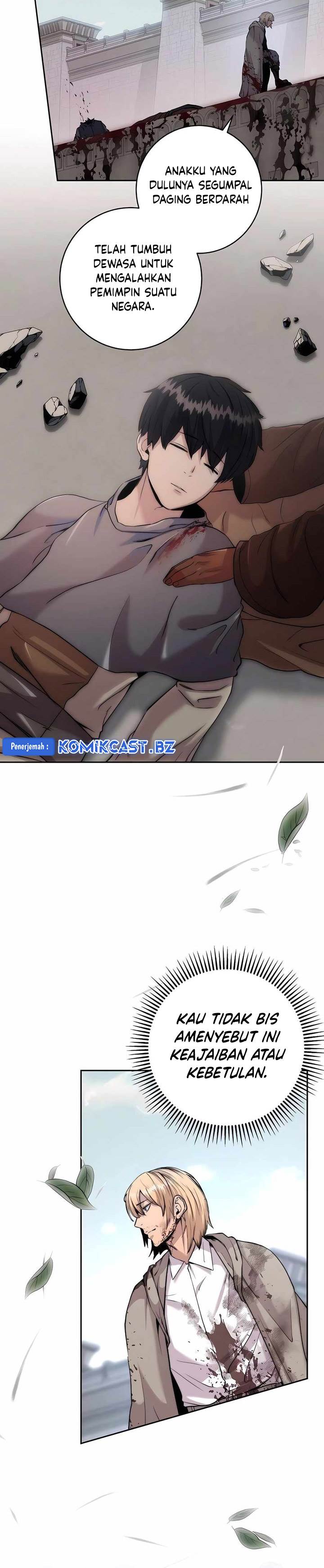 image-komik-holy-emperors-grandson-is-a-necromancer-chapter-68-14/35