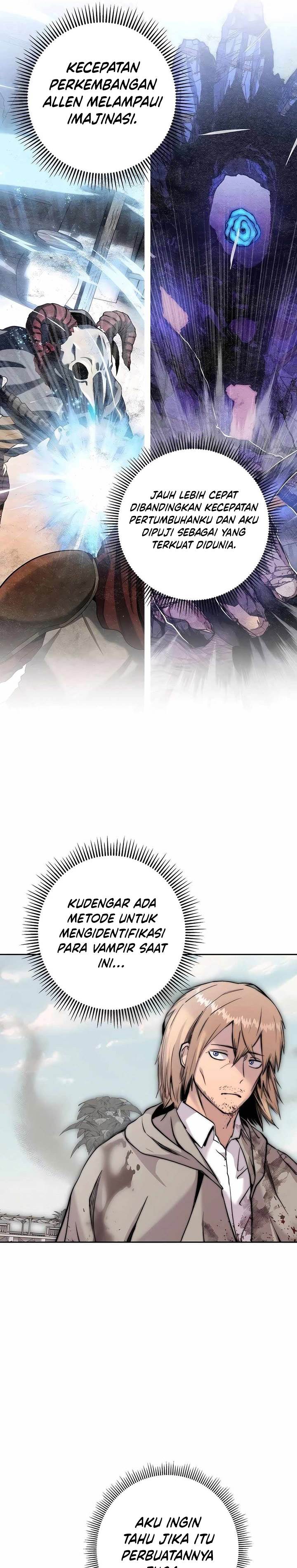 image-komik-holy-emperors-grandson-is-a-necromancer-chapter-68-15/35