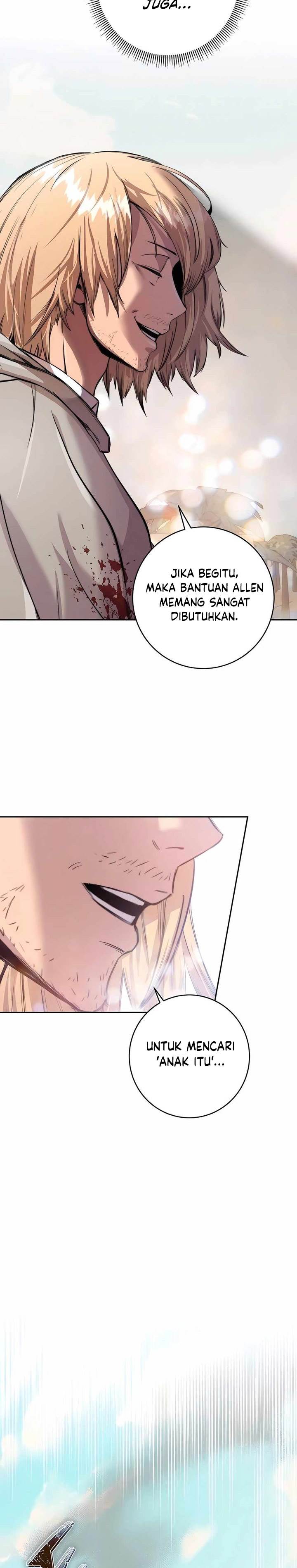 image-komik-holy-emperors-grandson-is-a-necromancer-chapter-68-16/35