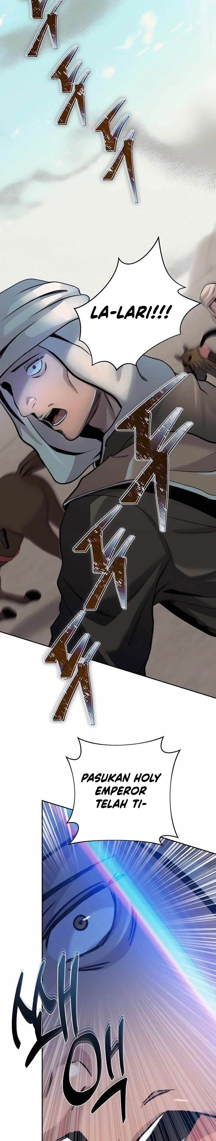 image-komik-holy-emperors-grandson-is-a-necromancer-chapter-68-17/35