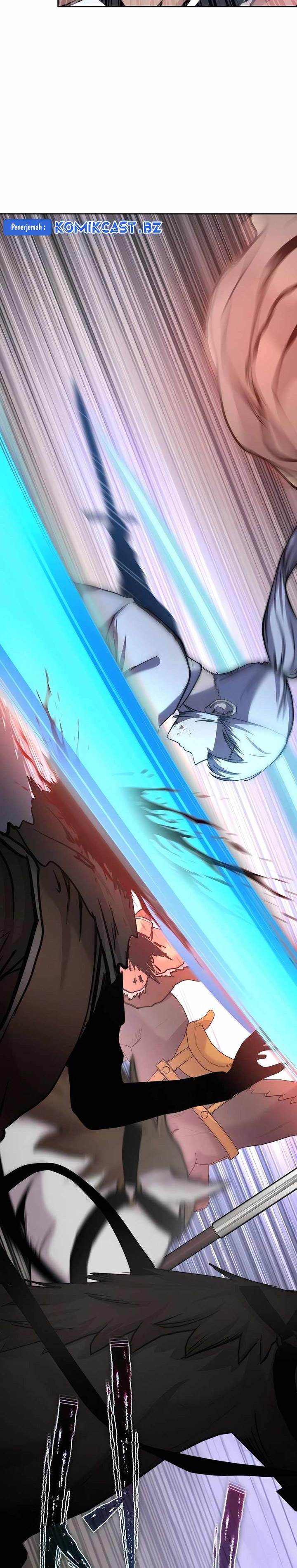 image-komik-holy-emperors-grandson-is-a-necromancer-chapter-68-18/35