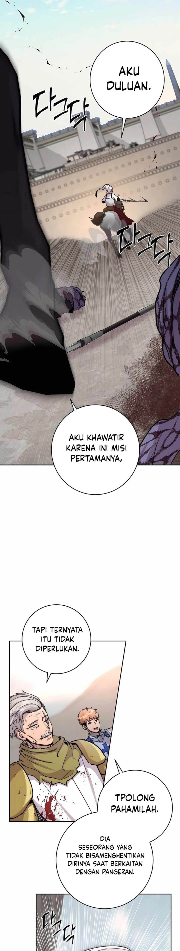 image-komik-holy-emperors-grandson-is-a-necromancer-chapter-68-20/35