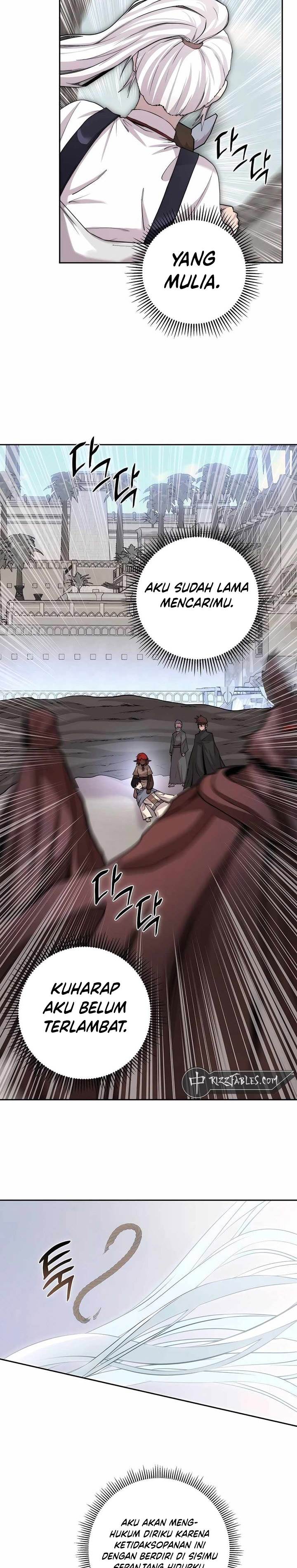 image-komik-holy-emperors-grandson-is-a-necromancer-chapter-68-21/35