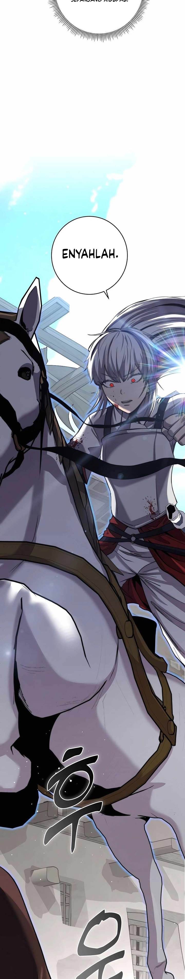 image-komik-holy-emperors-grandson-is-a-necromancer-chapter-68-22/35