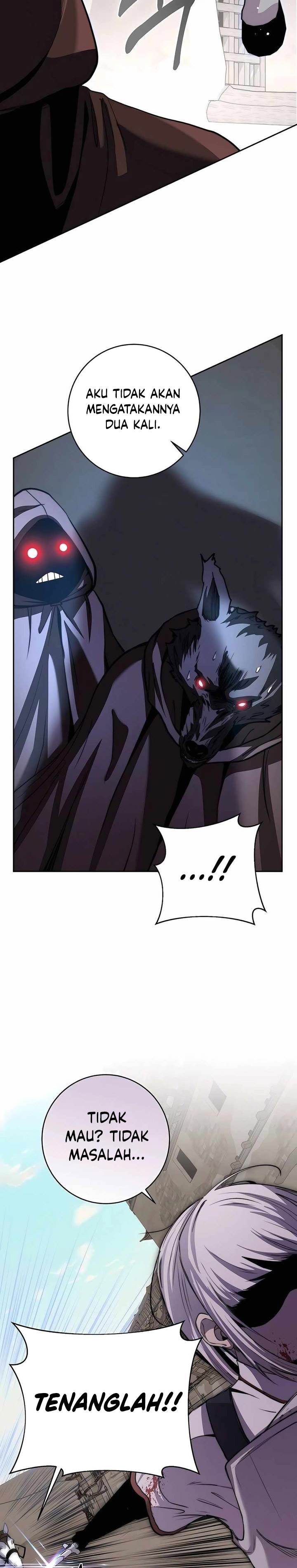 image-komik-holy-emperors-grandson-is-a-necromancer-chapter-68-23/35