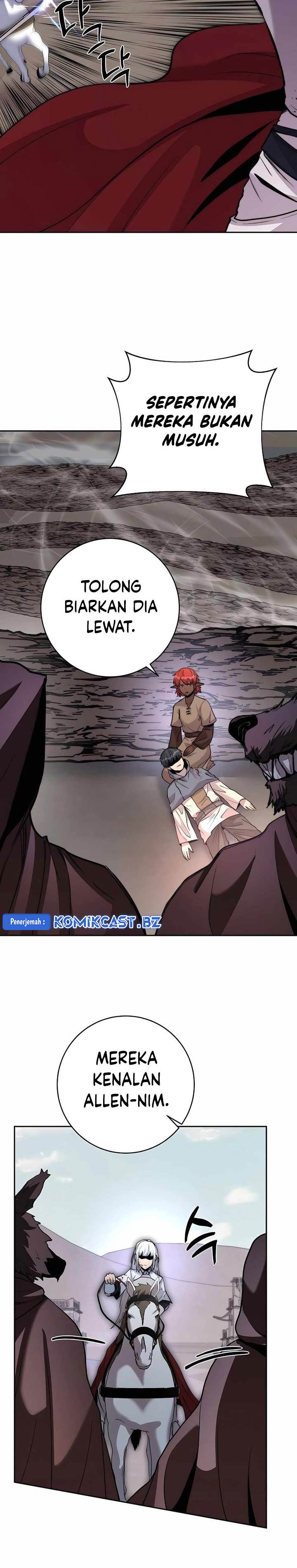 image-komik-holy-emperors-grandson-is-a-necromancer-chapter-68-24/35