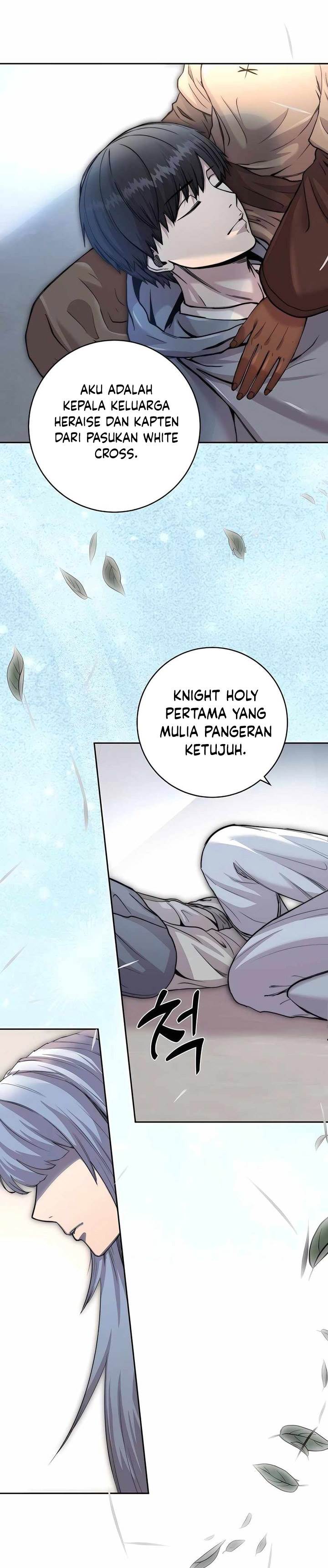 image-komik-holy-emperors-grandson-is-a-necromancer-chapter-68-26/35