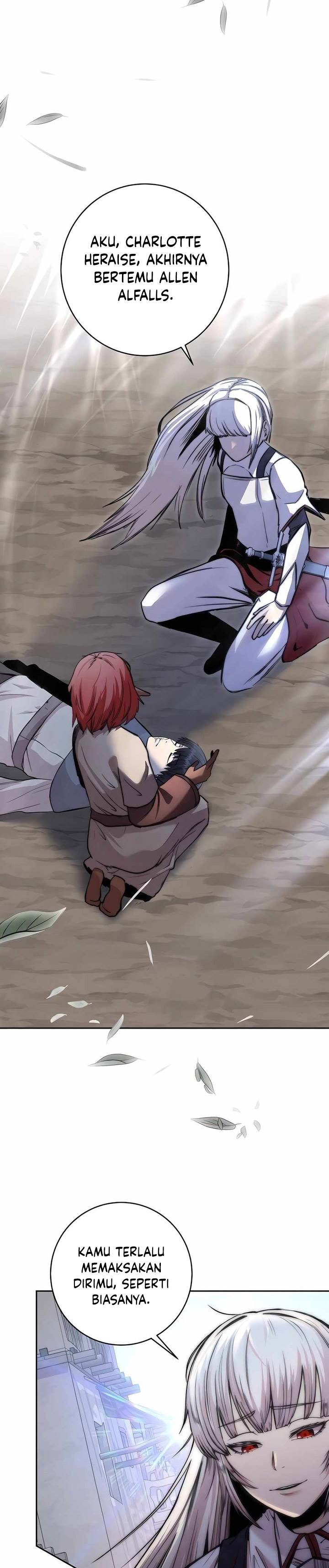 image-komik-holy-emperors-grandson-is-a-necromancer-chapter-68-27/35