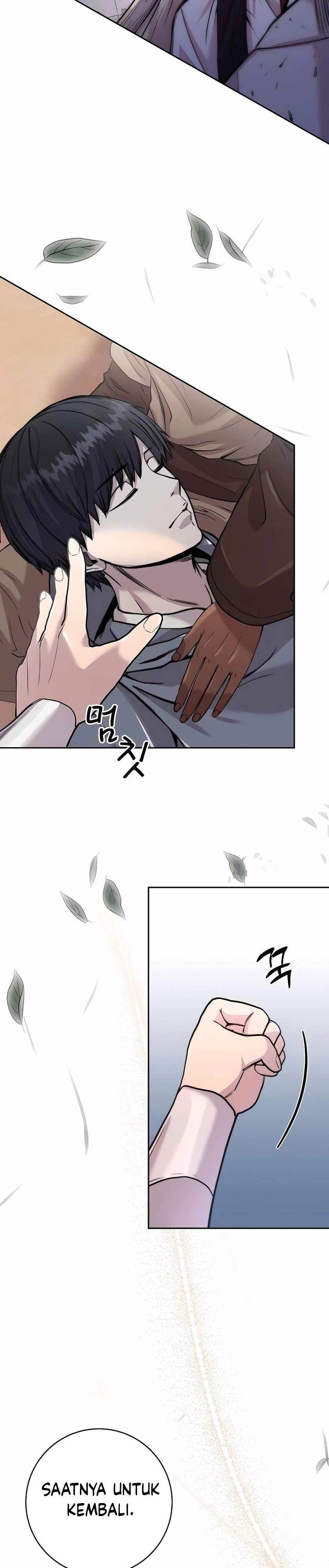 image-komik-holy-emperors-grandson-is-a-necromancer-chapter-68-28/35