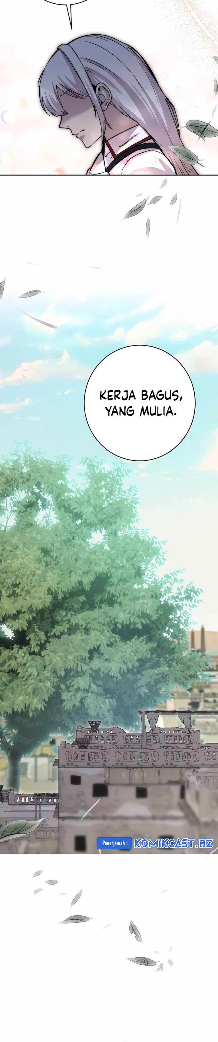 image-komik-holy-emperors-grandson-is-a-necromancer-chapter-68-29/35