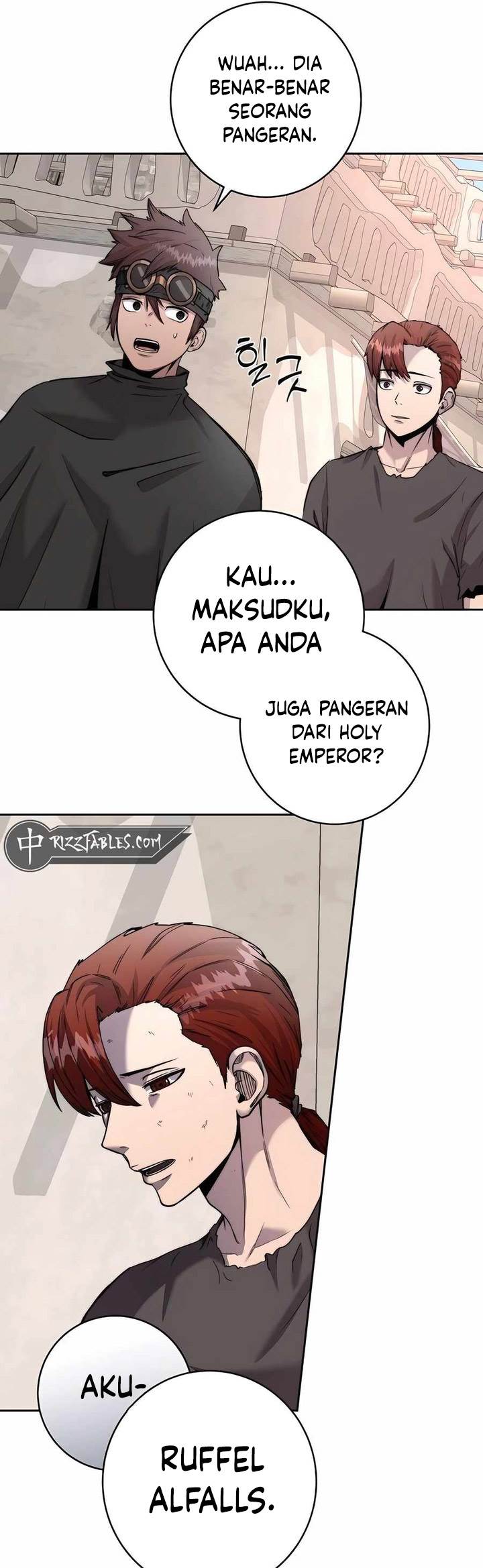 image-komik-holy-emperors-grandson-is-a-necromancer-chapter-68-30/35