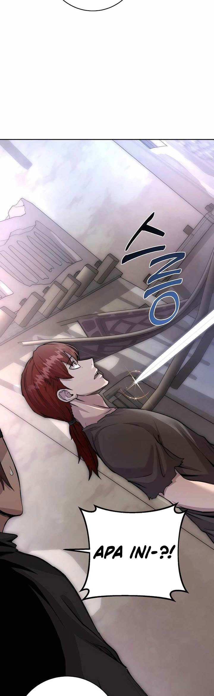 image-komik-holy-emperors-grandson-is-a-necromancer-chapter-68-31/35