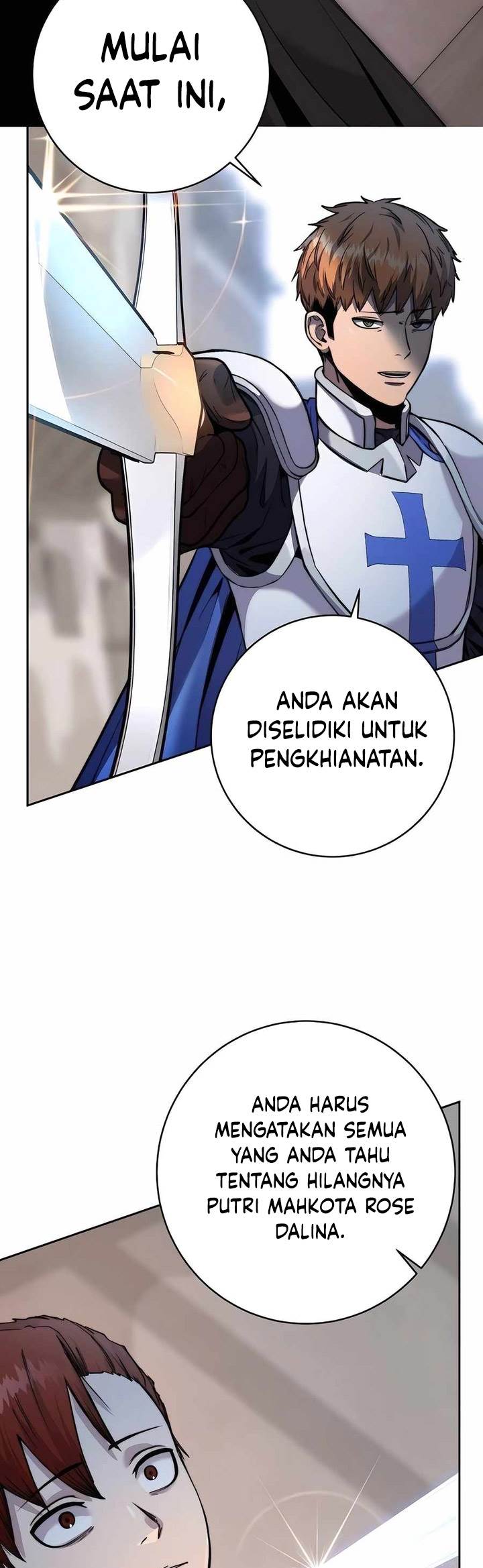 image-komik-holy-emperors-grandson-is-a-necromancer-chapter-68-32/35