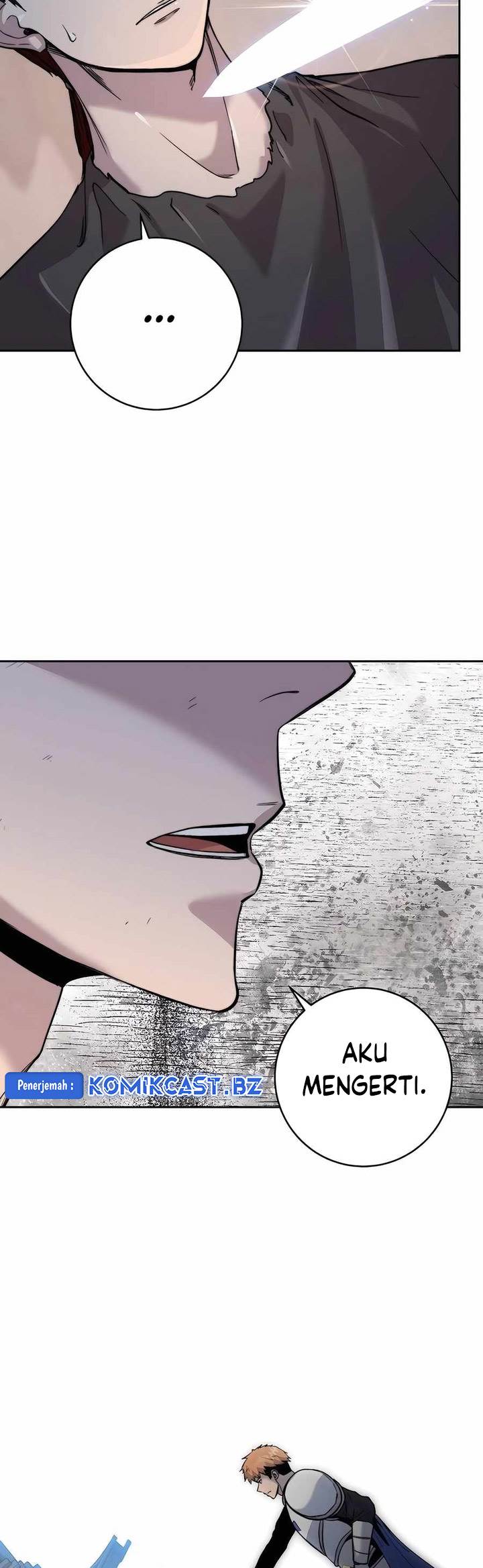 image-komik-holy-emperors-grandson-is-a-necromancer-chapter-68-33/35