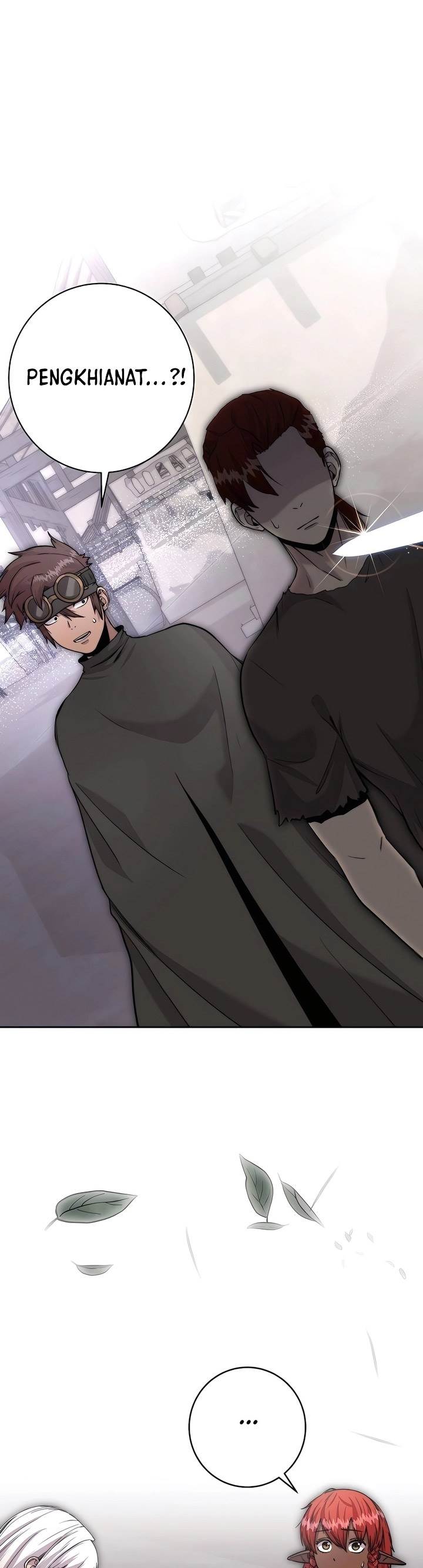 image-komik-holy-emperors-grandson-is-a-necromancer-chapter-69-0/45