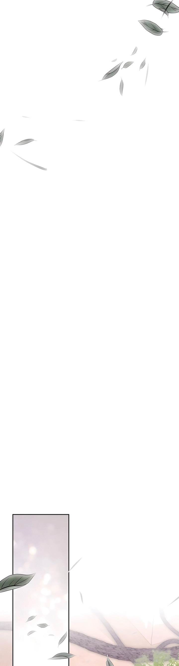 image-komik-holy-emperors-grandson-is-a-necromancer-chapter-69-2/45