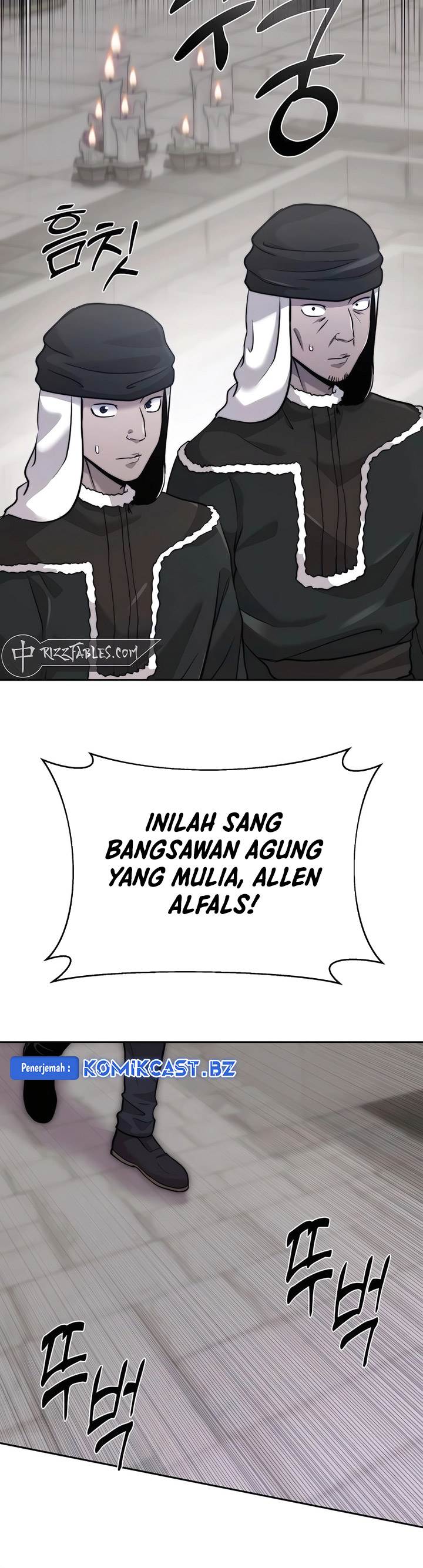 image-komik-holy-emperors-grandson-is-a-necromancer-chapter-69-4/45