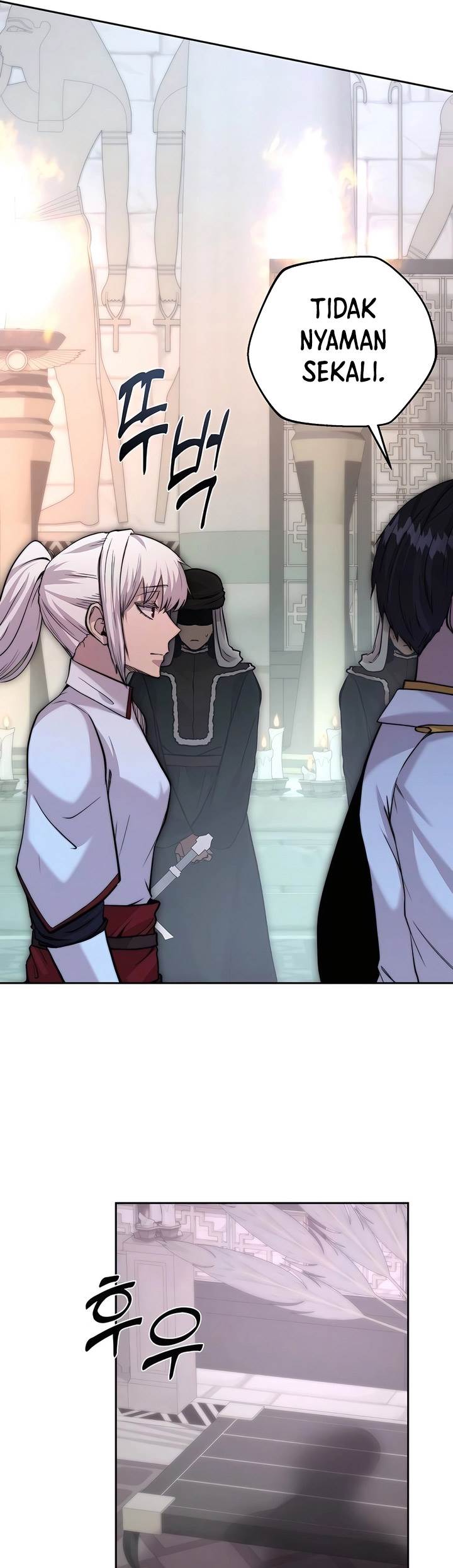 image-komik-holy-emperors-grandson-is-a-necromancer-chapter-69-5/45