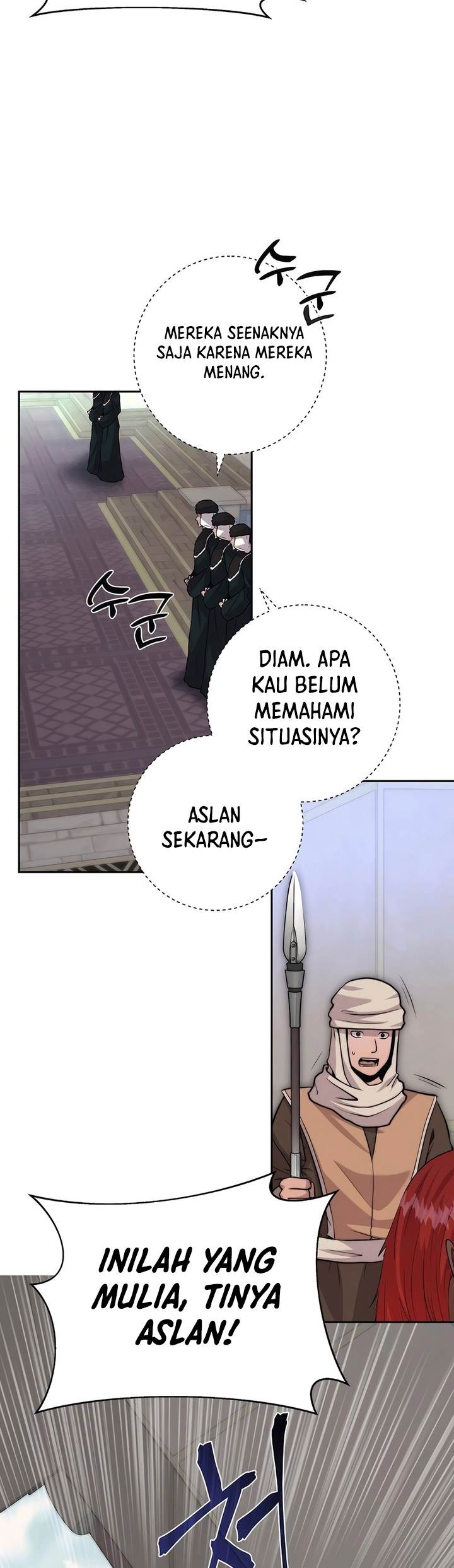 image-komik-holy-emperors-grandson-is-a-necromancer-chapter-69-7/45