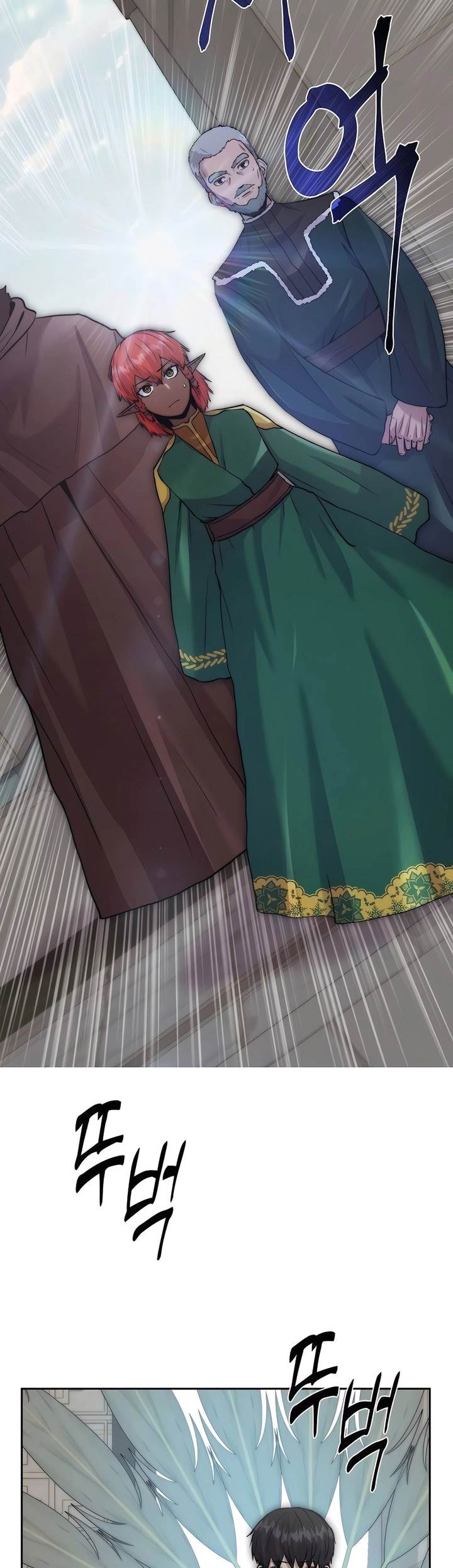 image-komik-holy-emperors-grandson-is-a-necromancer-chapter-69-8/45