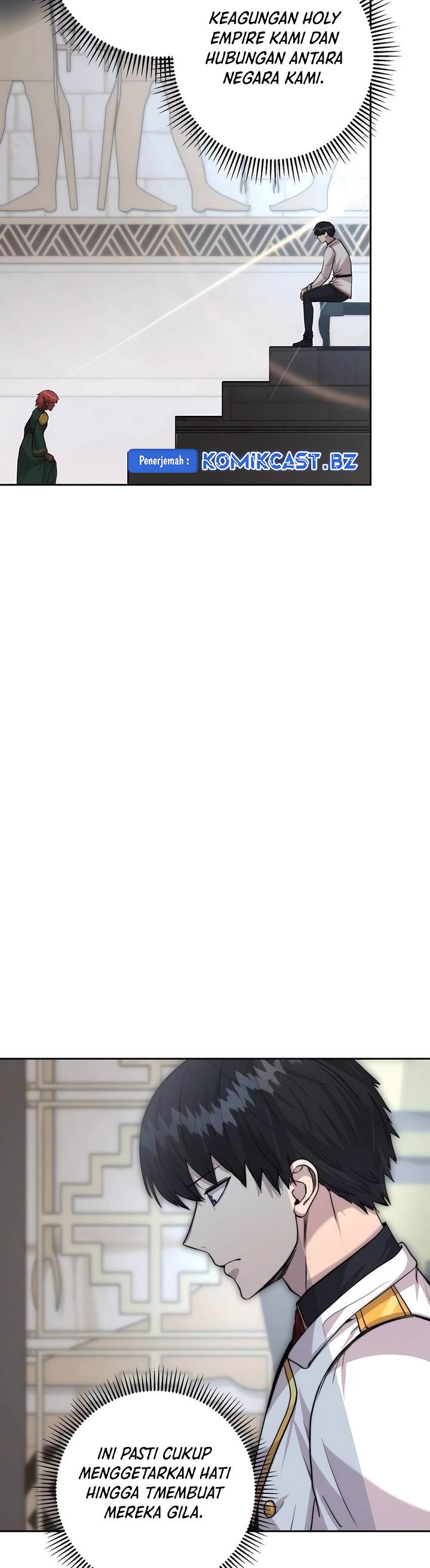 image-komik-holy-emperors-grandson-is-a-necromancer-chapter-69-11/45