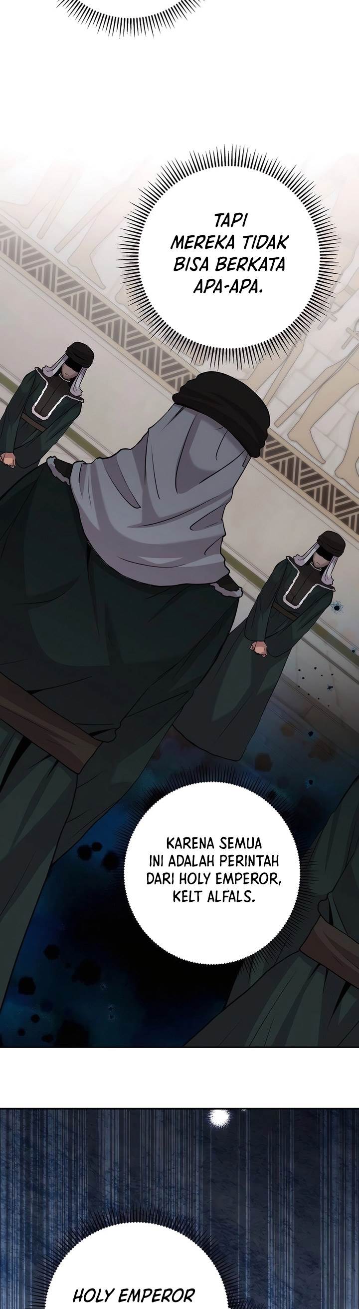 image-komik-holy-emperors-grandson-is-a-necromancer-chapter-69-12/45