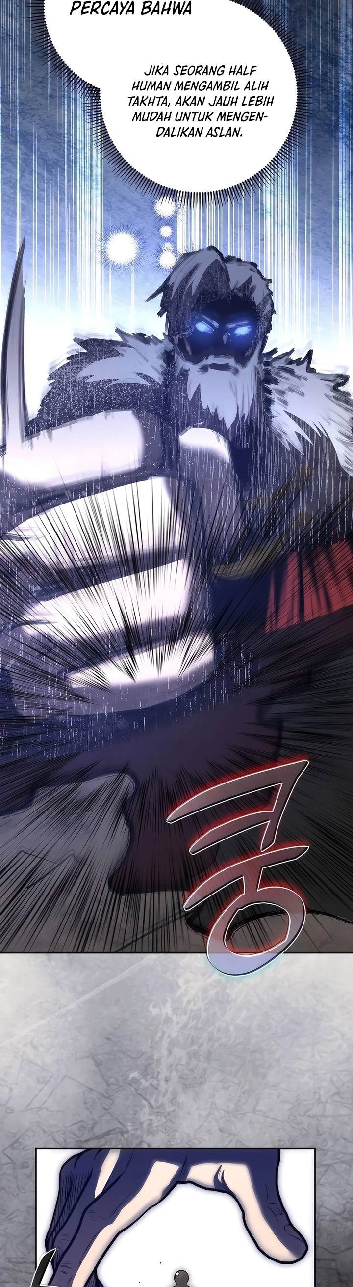 image-komik-holy-emperors-grandson-is-a-necromancer-chapter-69-13/45