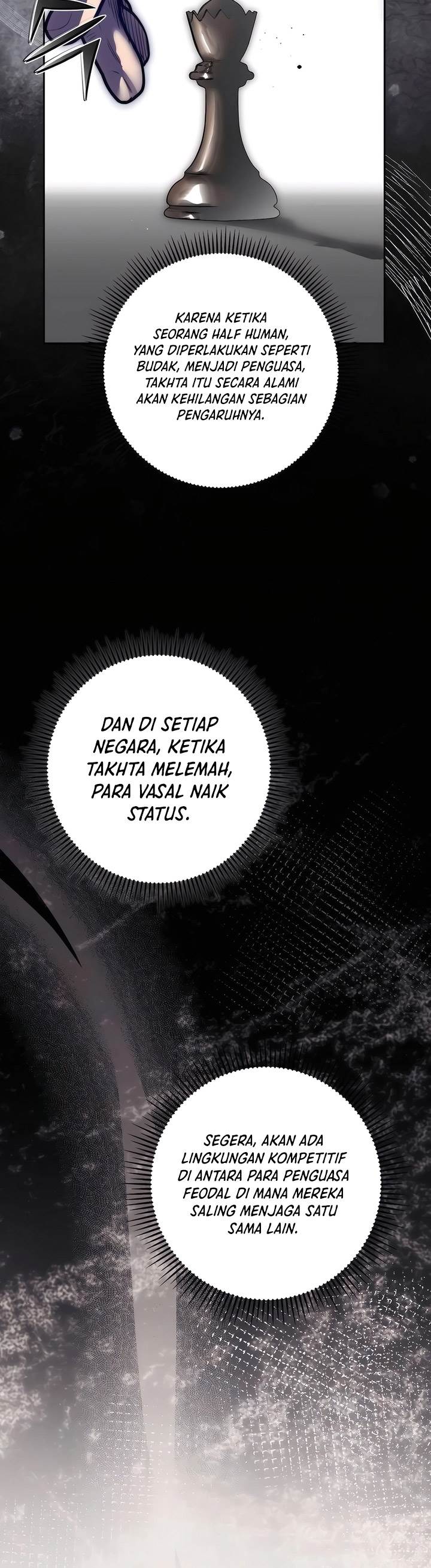 image-komik-holy-emperors-grandson-is-a-necromancer-chapter-69-14/45