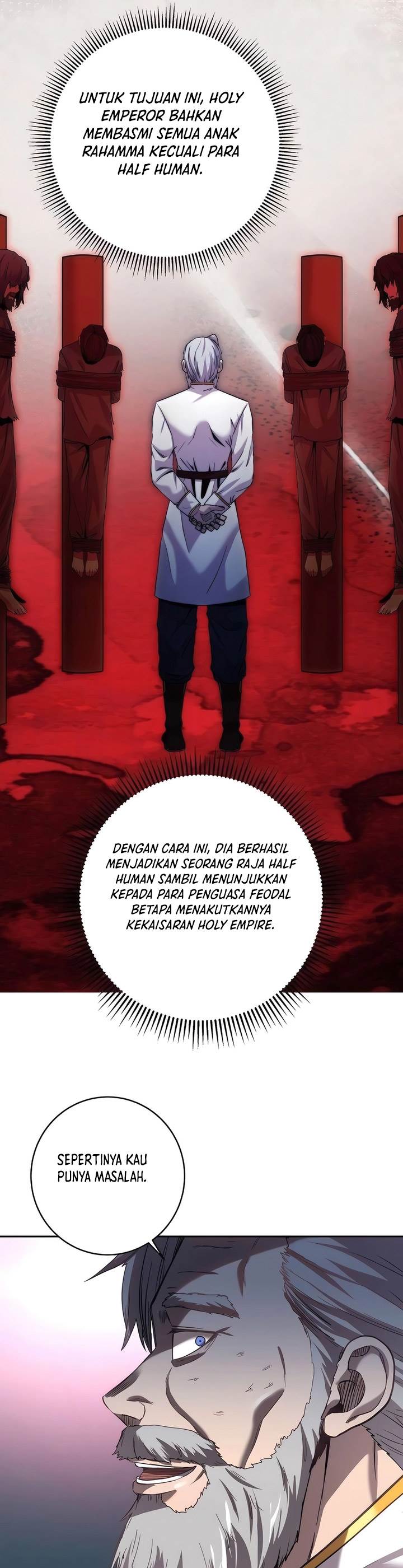 image-komik-holy-emperors-grandson-is-a-necromancer-chapter-69-15/45