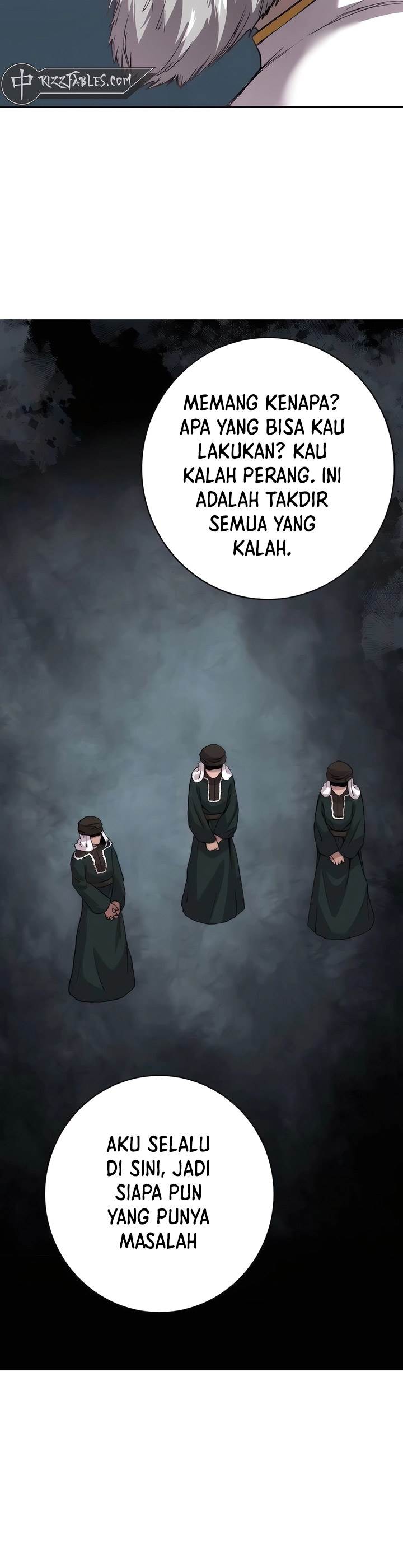 image-komik-holy-emperors-grandson-is-a-necromancer-chapter-69-16/45