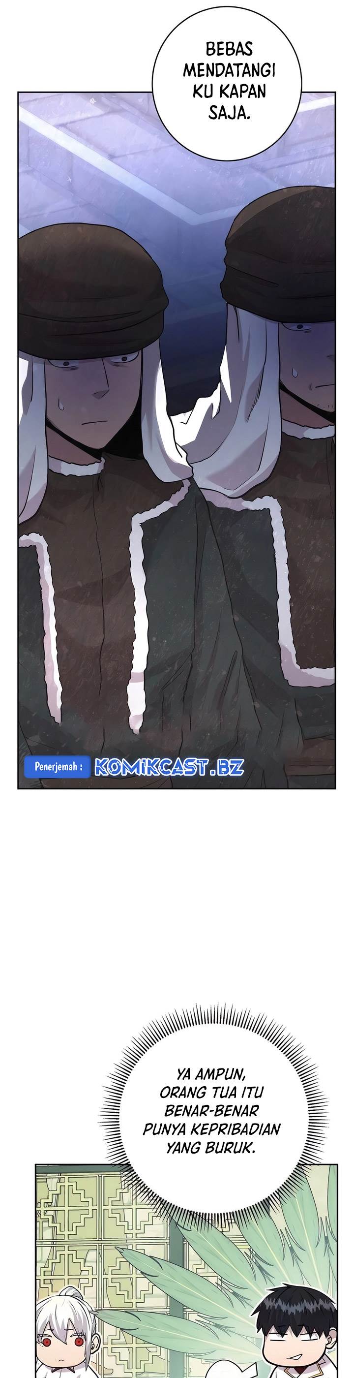 image-komik-holy-emperors-grandson-is-a-necromancer-chapter-69-17/45