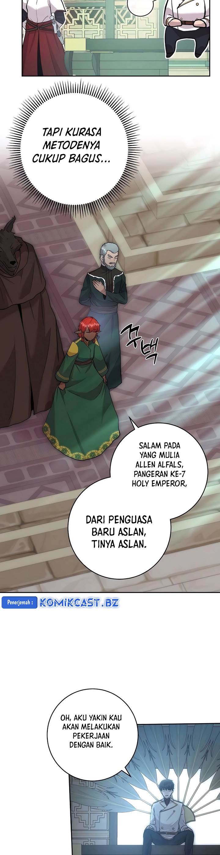image-komik-holy-emperors-grandson-is-a-necromancer-chapter-69-18/45