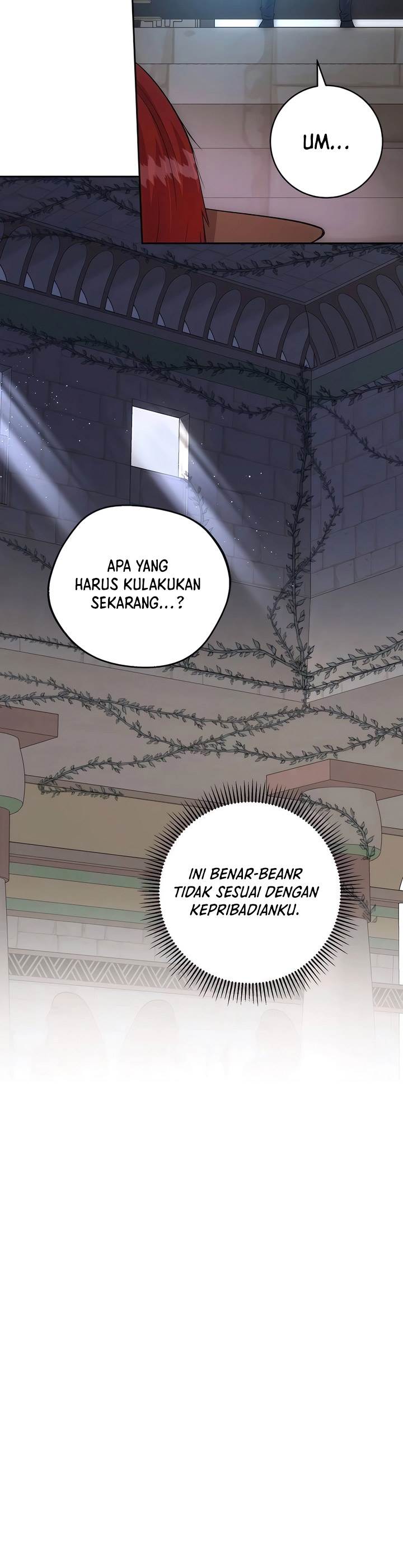 image-komik-holy-emperors-grandson-is-a-necromancer-chapter-69-19/45
