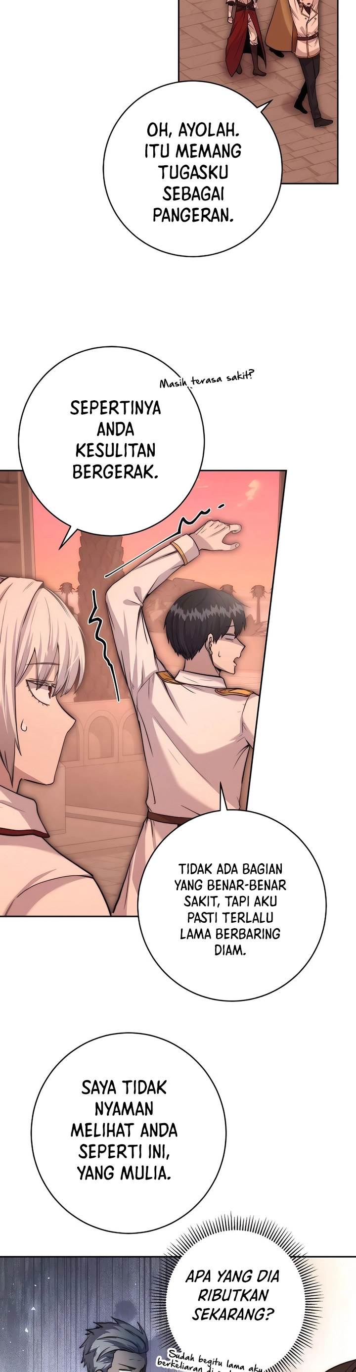 image-komik-holy-emperors-grandson-is-a-necromancer-chapter-69-21/45