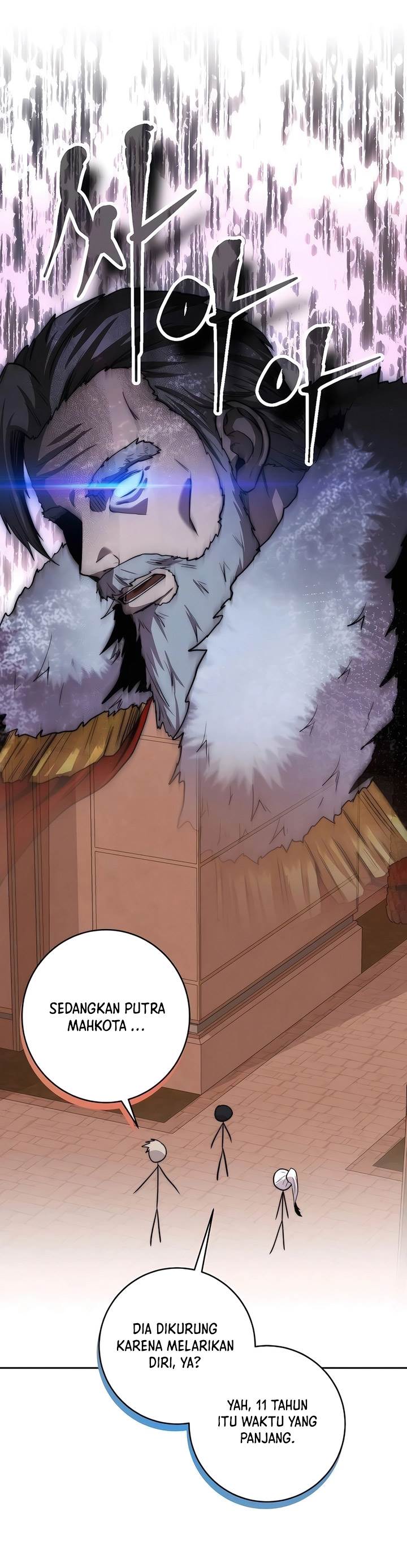 image-komik-holy-emperors-grandson-is-a-necromancer-chapter-69-23/45