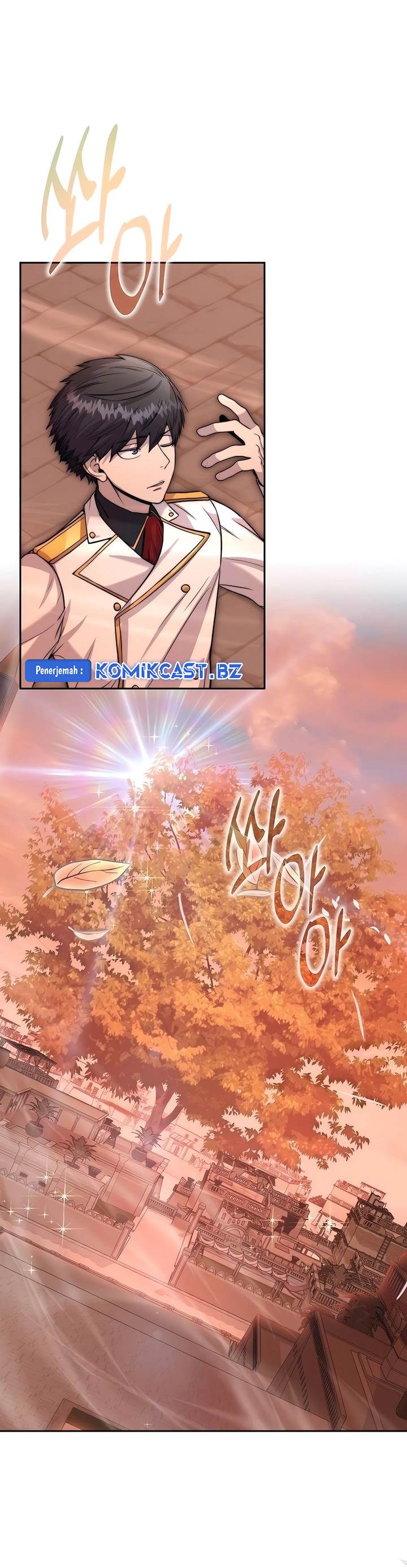 image-komik-holy-emperors-grandson-is-a-necromancer-chapter-69-24/45