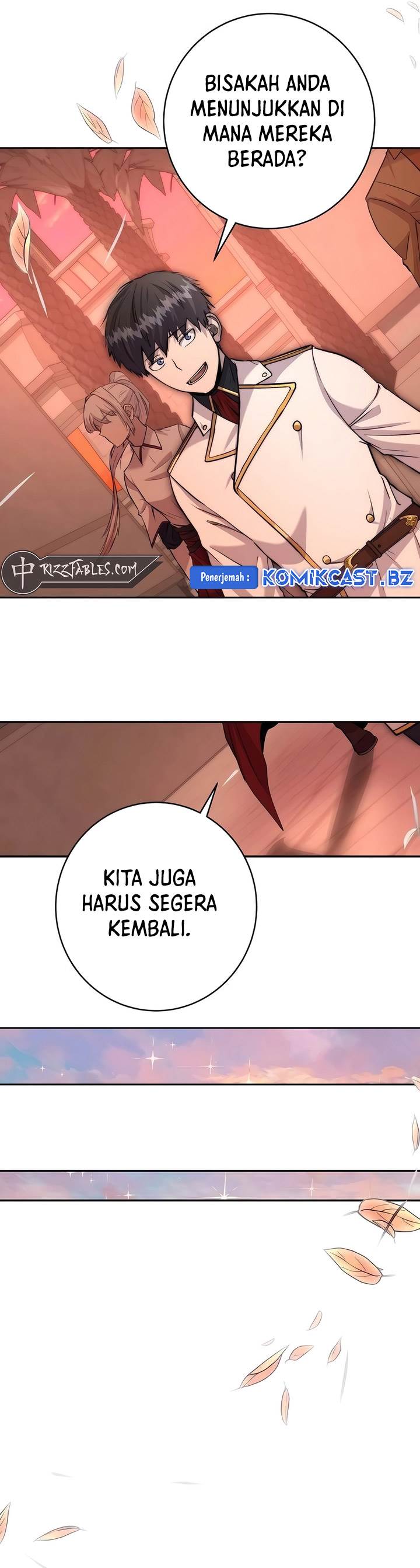 image-komik-holy-emperors-grandson-is-a-necromancer-chapter-69-25/45